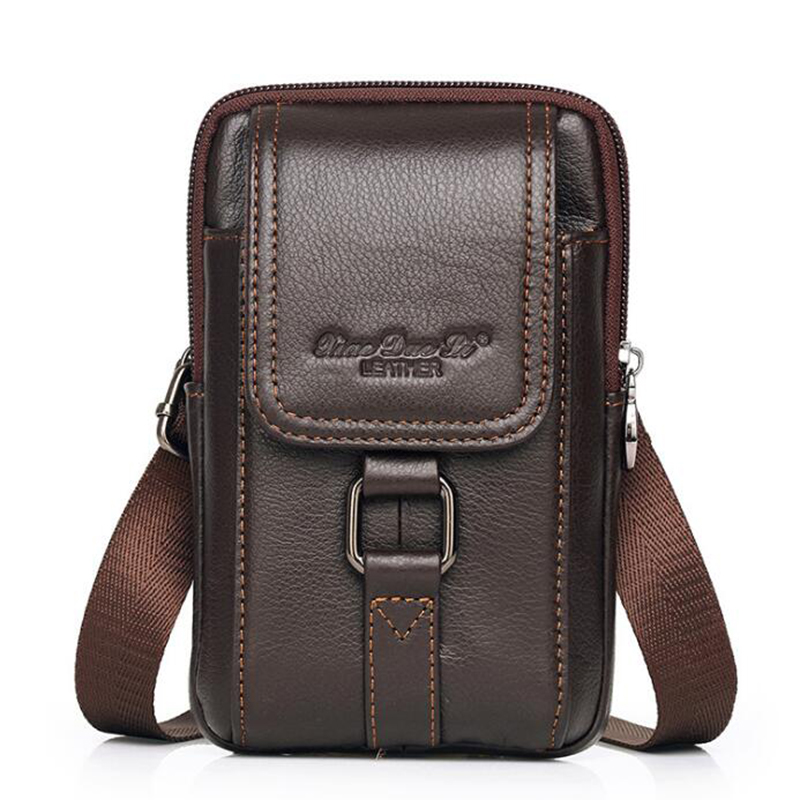 Phone Cases Men - Men Cell/Mobile Phone Case Waist Fanny
