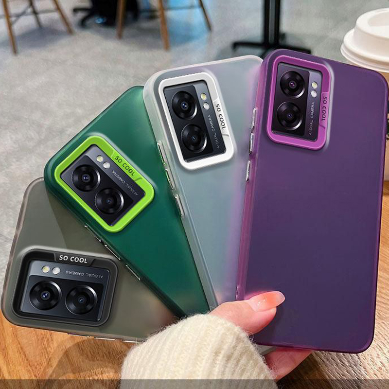Phone Cases Aviation - For OnePlus Nord N20 SE Case