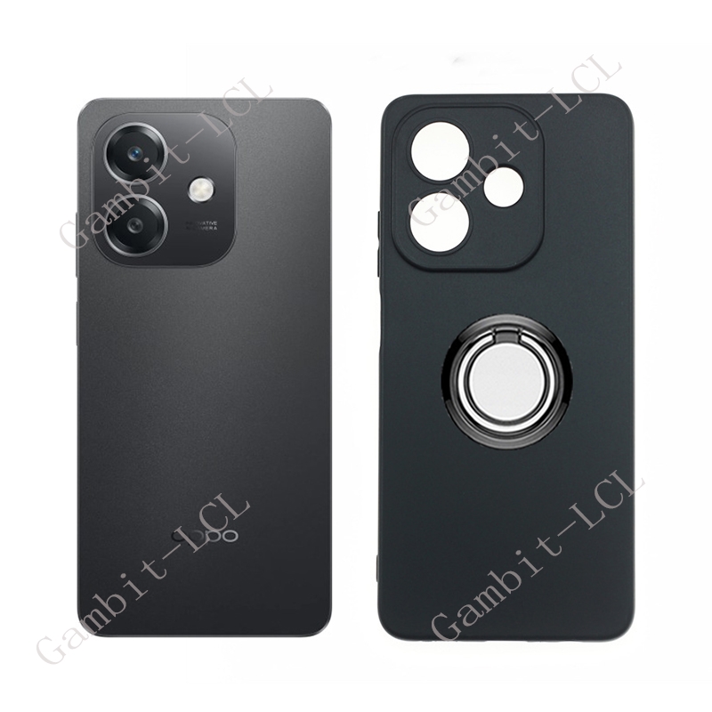 Phone Cases Aviation - For OPPO A3x A3 4G A40