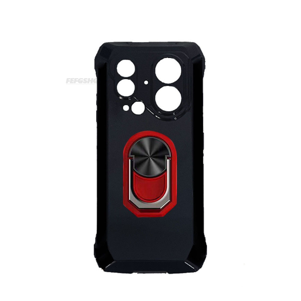 Phone Cases Aviation - For Blackview Oscal Pilot 6 6.78