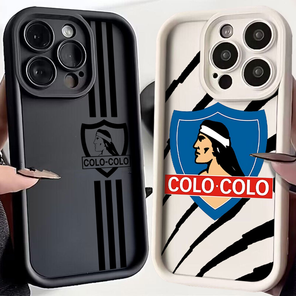 Phone Cases Moto G - Phone Case for Motorola Moto Edge