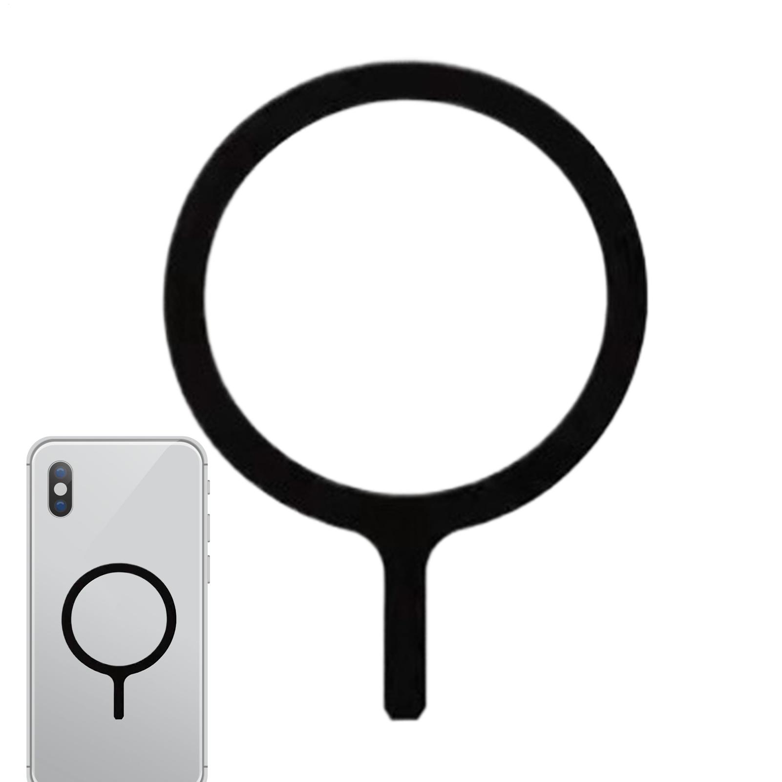 Phone Cases Men - Phone Magnet Ring Magnet Strip For