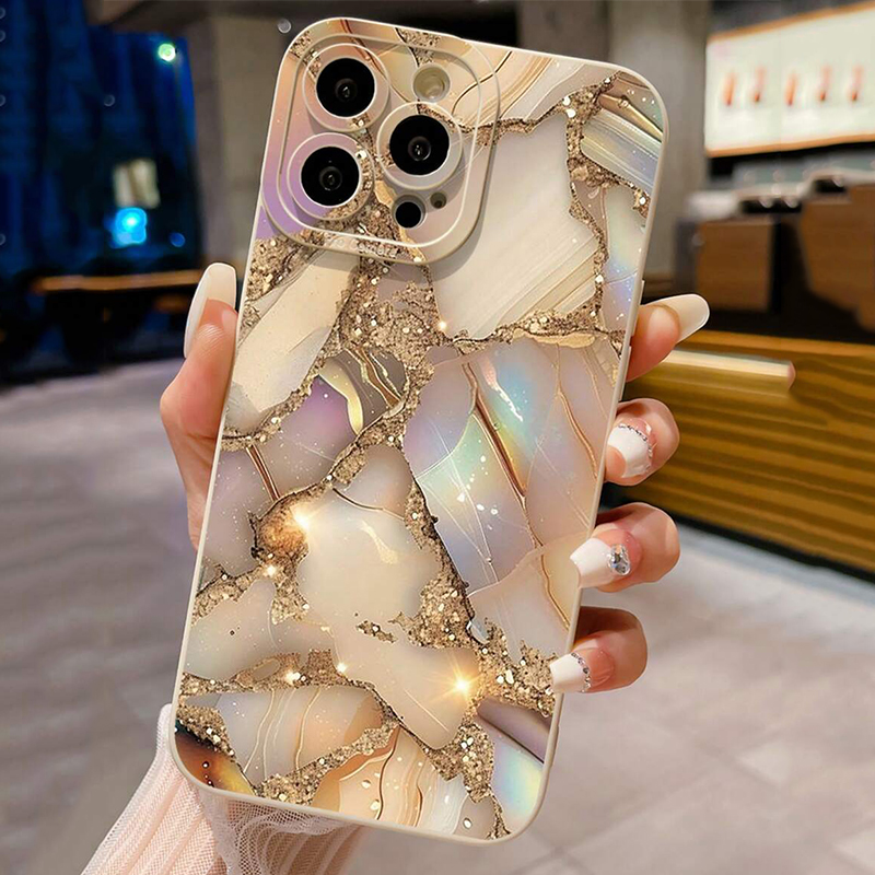 Phone Cases Galaxy S24 - For Samsung Galaxy S25 S24 S26