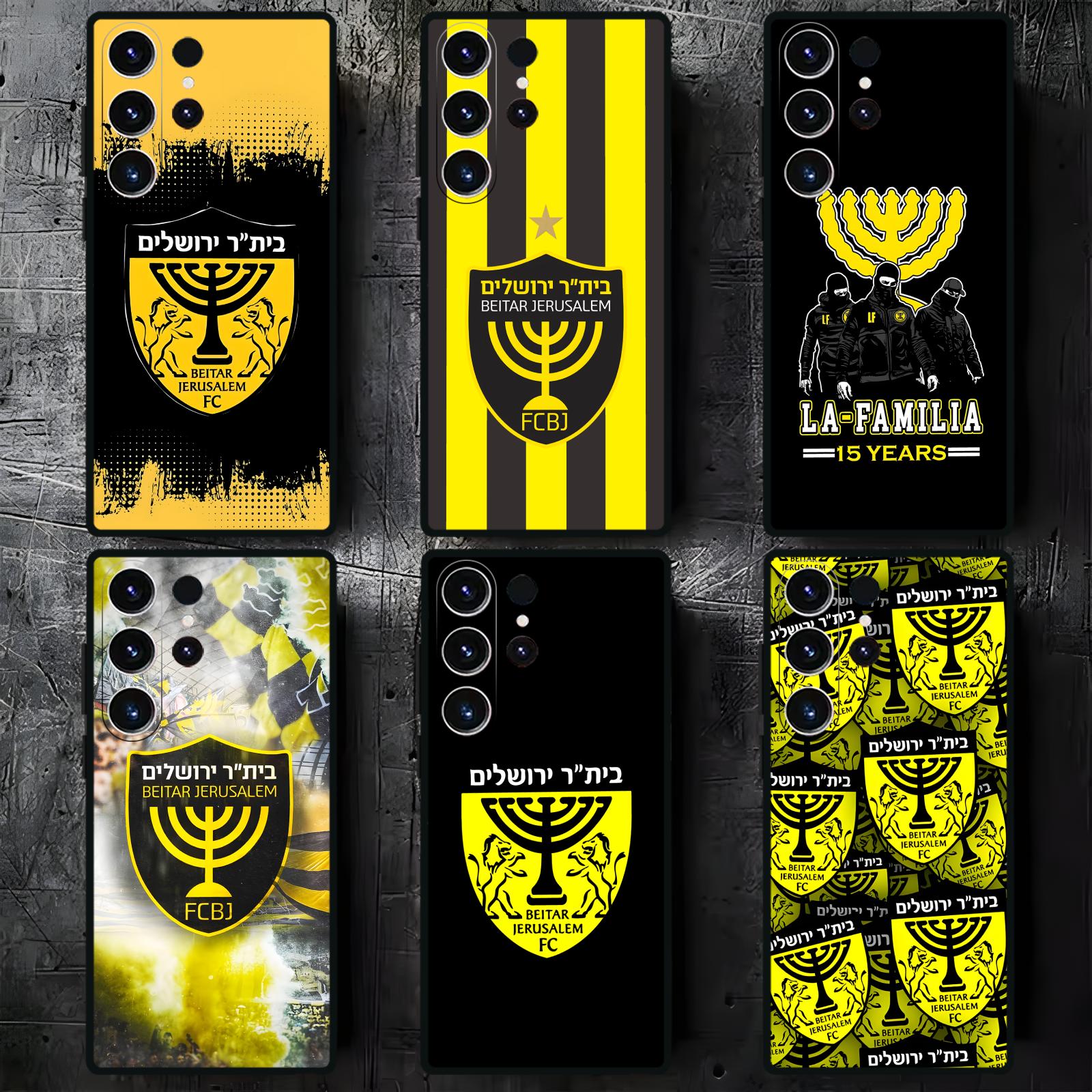 For Samsung S26 S25 S24 S23 S2 - Phone Cases Galaxy S24 recension och pris