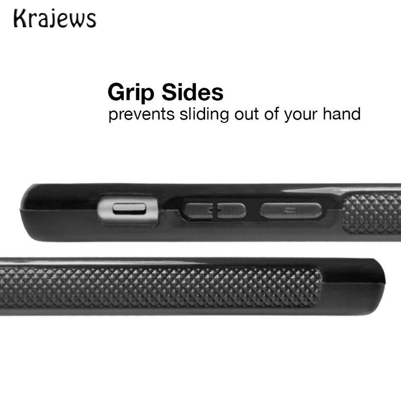Krajews Dubai Burj Khalifa Tow - Phone Cases Dubai recension och pris