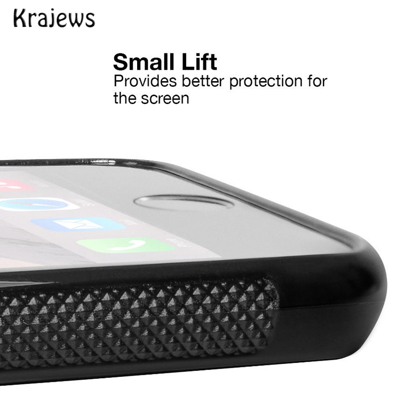 Krajews Dubai Burj Khalifa Tow - Phone Cases Dubai recension och pris