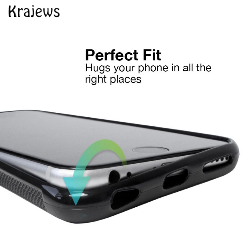Krajews Dubai Burj Khalifa Tow - Phone Cases Dubai recension och pris