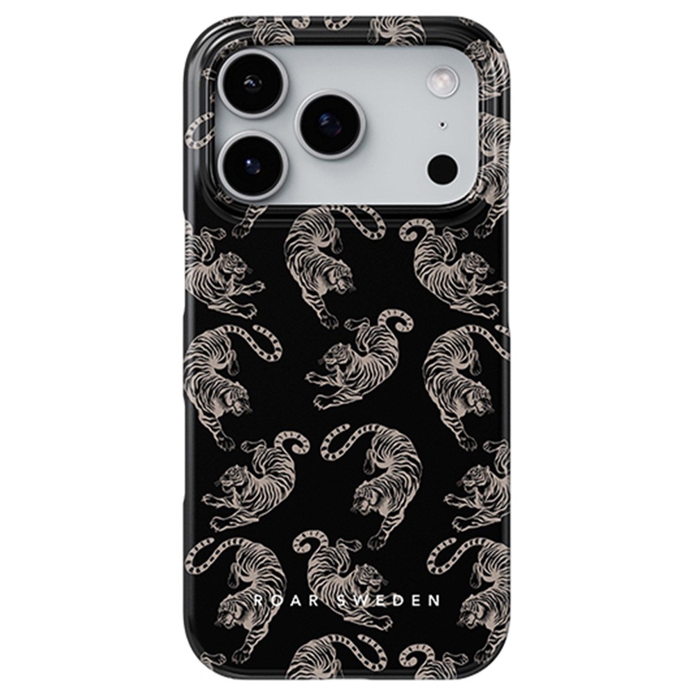 Roar Sweden Orange Citrus Phon - Phone Cases Sweden recension och pris