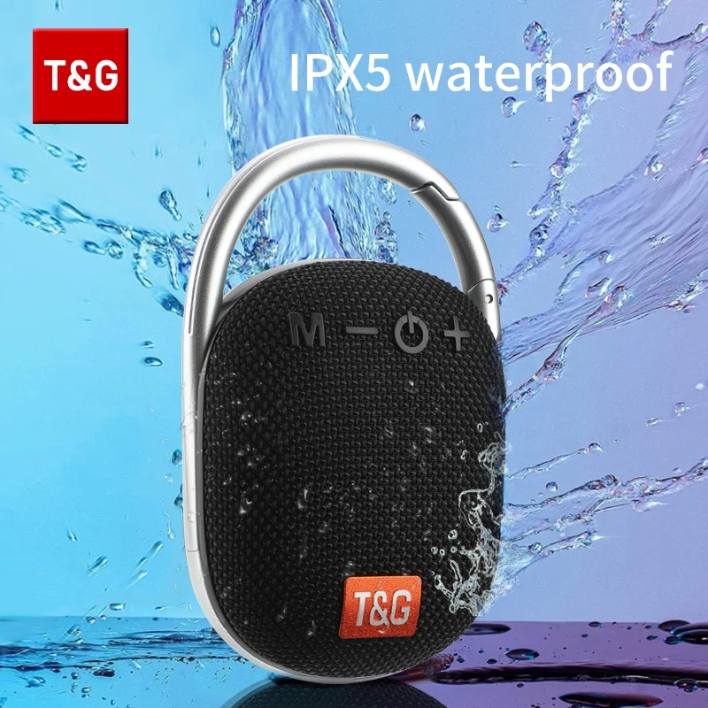 Portable Bluetooth Speaker Wir - Phone Cases Big W recension och pris