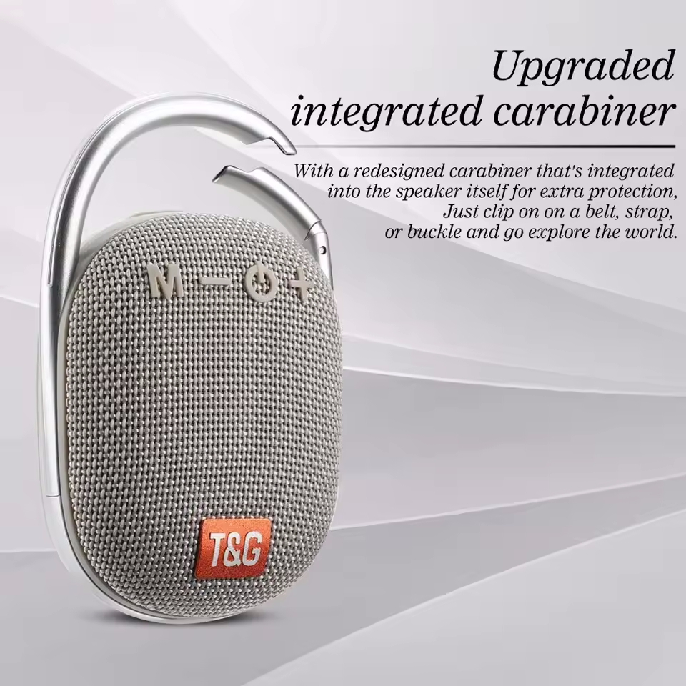 Portable Bluetooth Speaker Wir - Phone Cases Big W recension och pris