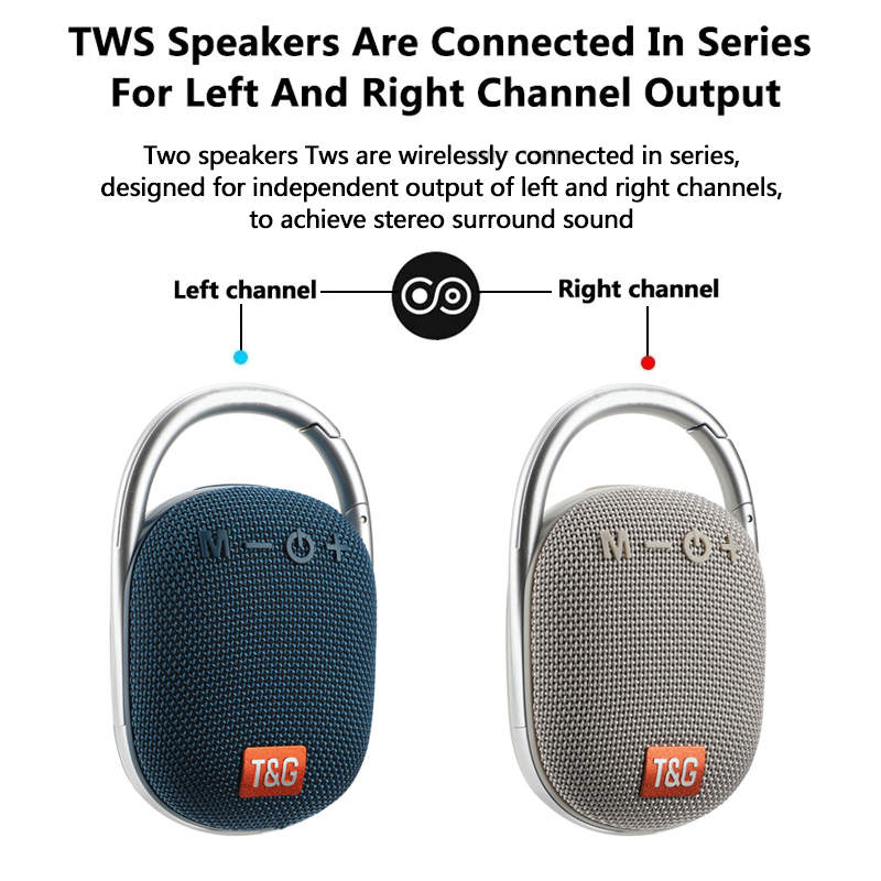 Portable Bluetooth Speaker Wir - Phone Cases Big W recension och pris