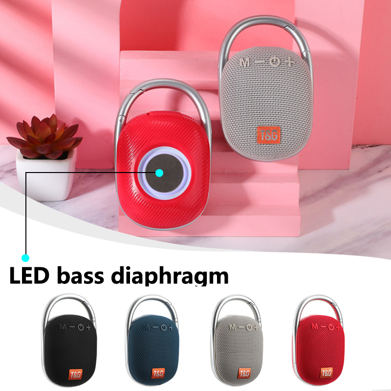Portable Bluetooth Speaker Wir - Phone Cases Big W recension och pris
