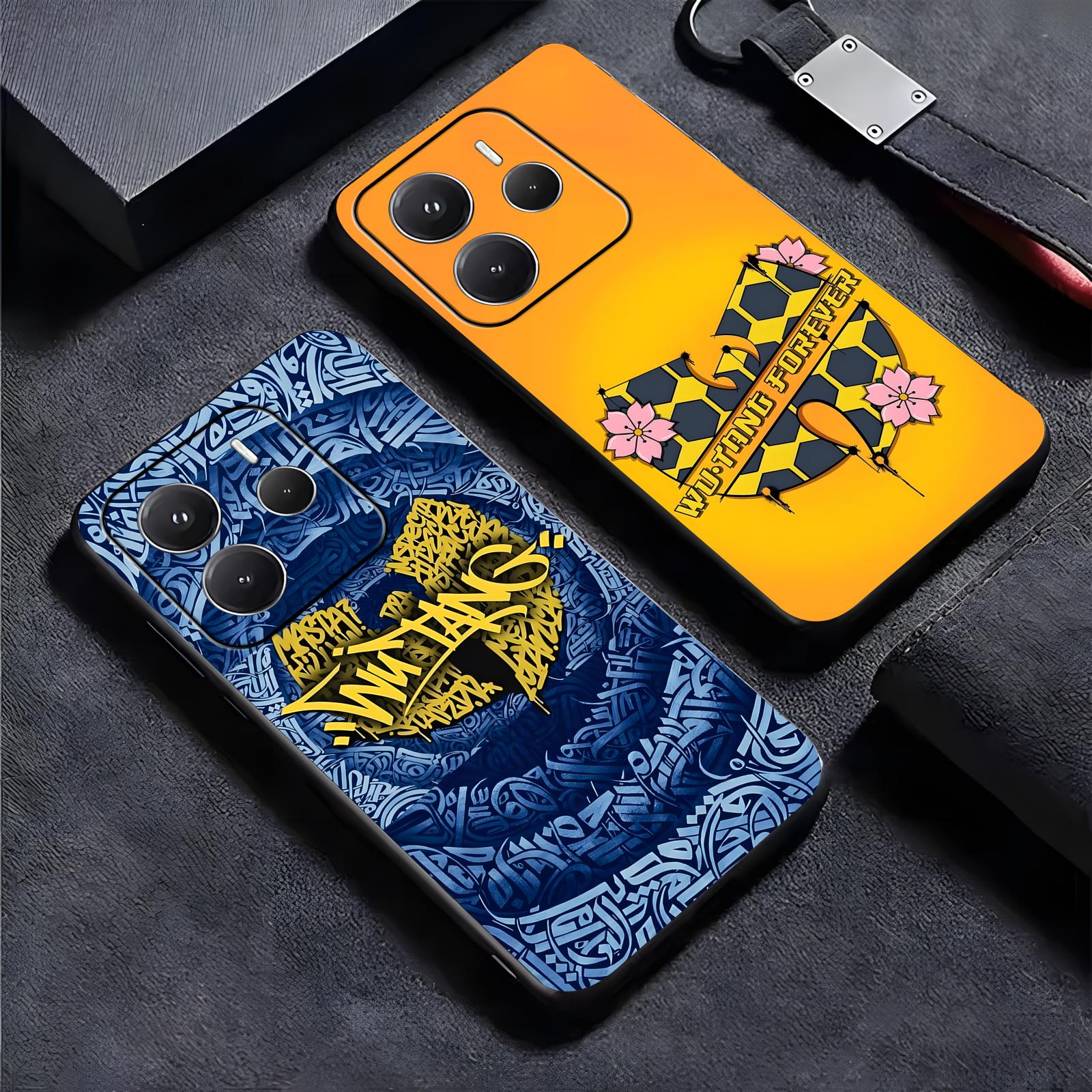 Phone Case For Redmi Note15 14 - Phone Cases Xiaomi Redmi 12 recension och pris