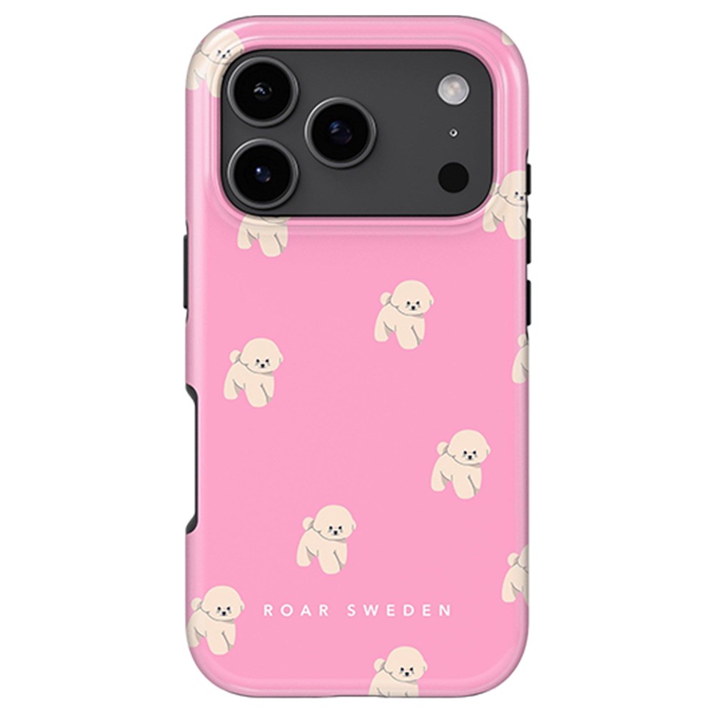 Roar Sweden Lavender Bloom Pho - Phone Cases Sweden recension och pris