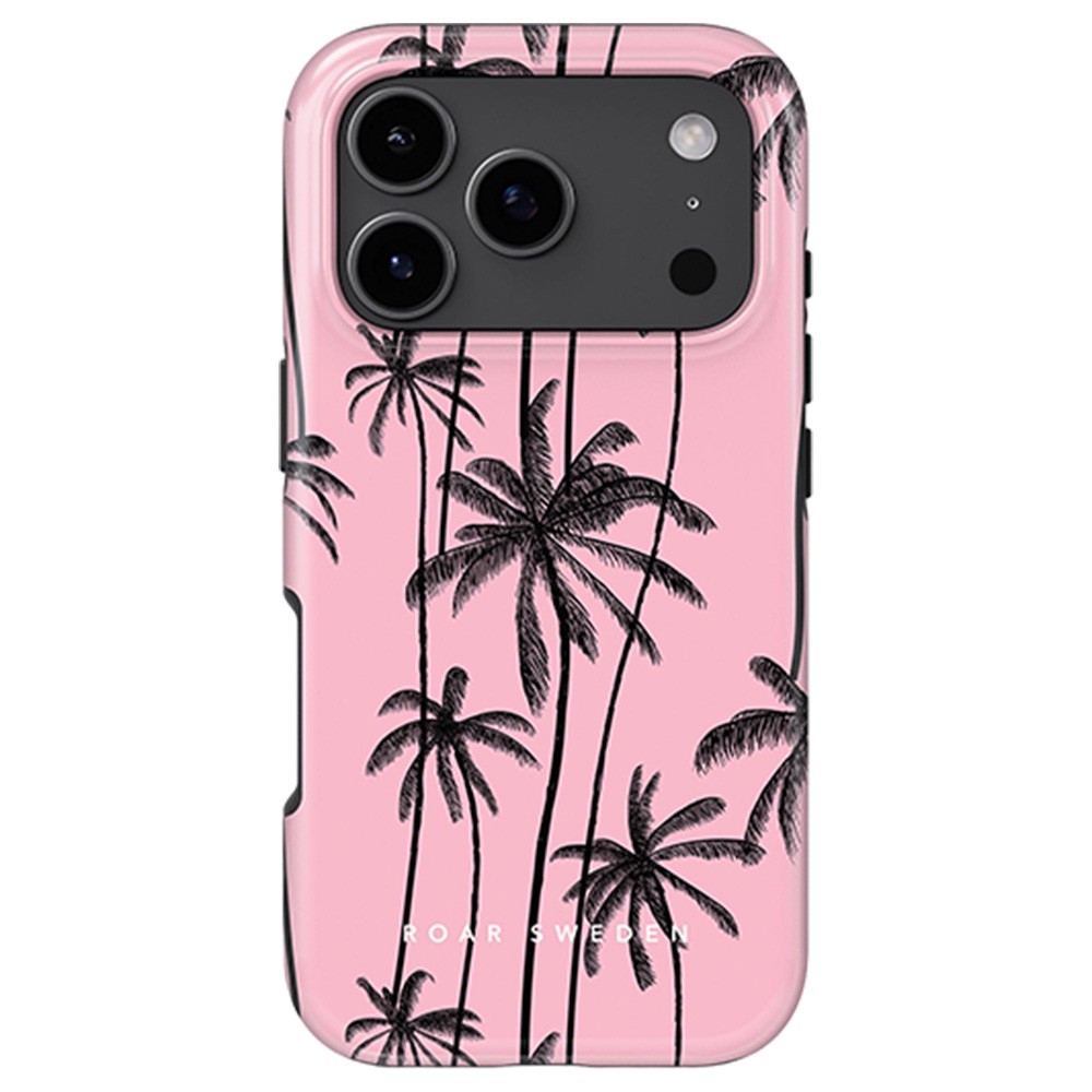 Roar Sweden Lavender Bloom Pho - Phone Cases Sweden recension och pris