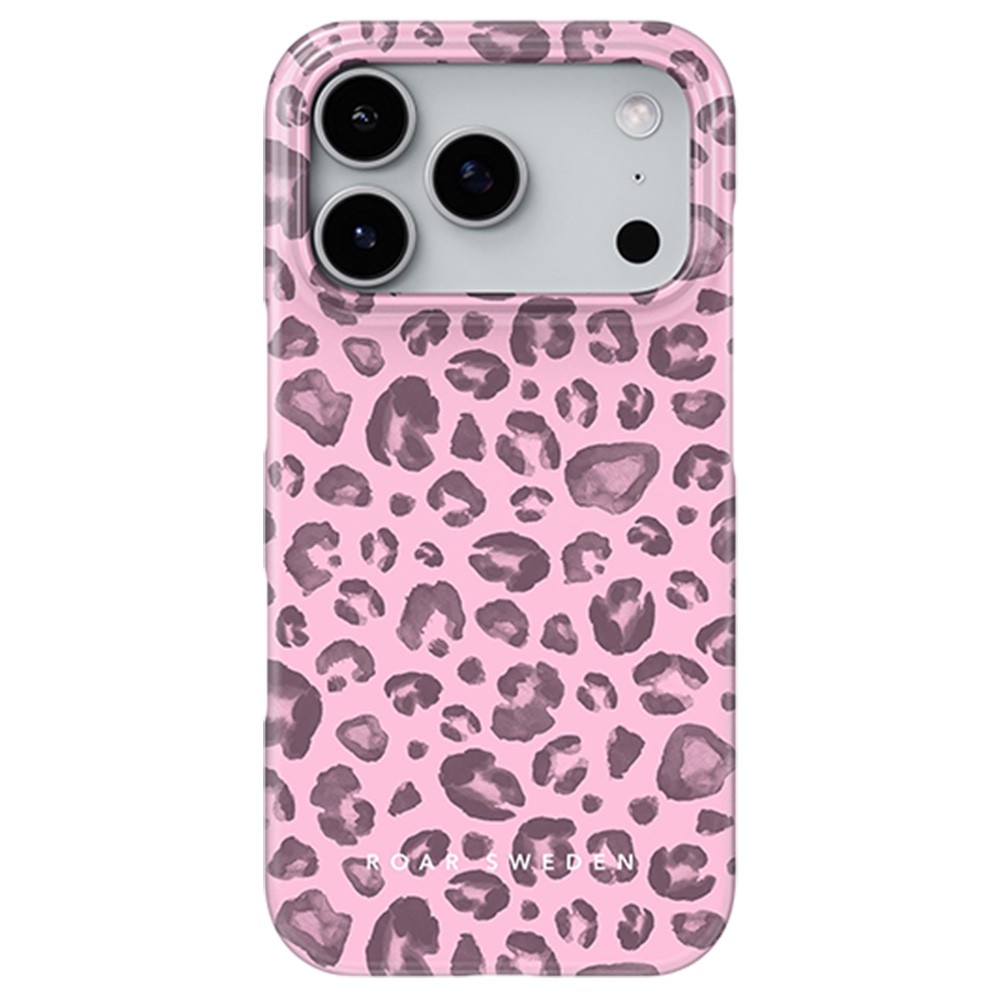 Roar Sweden Lavender Bloom Pho - Phone Cases Sweden recension och pris