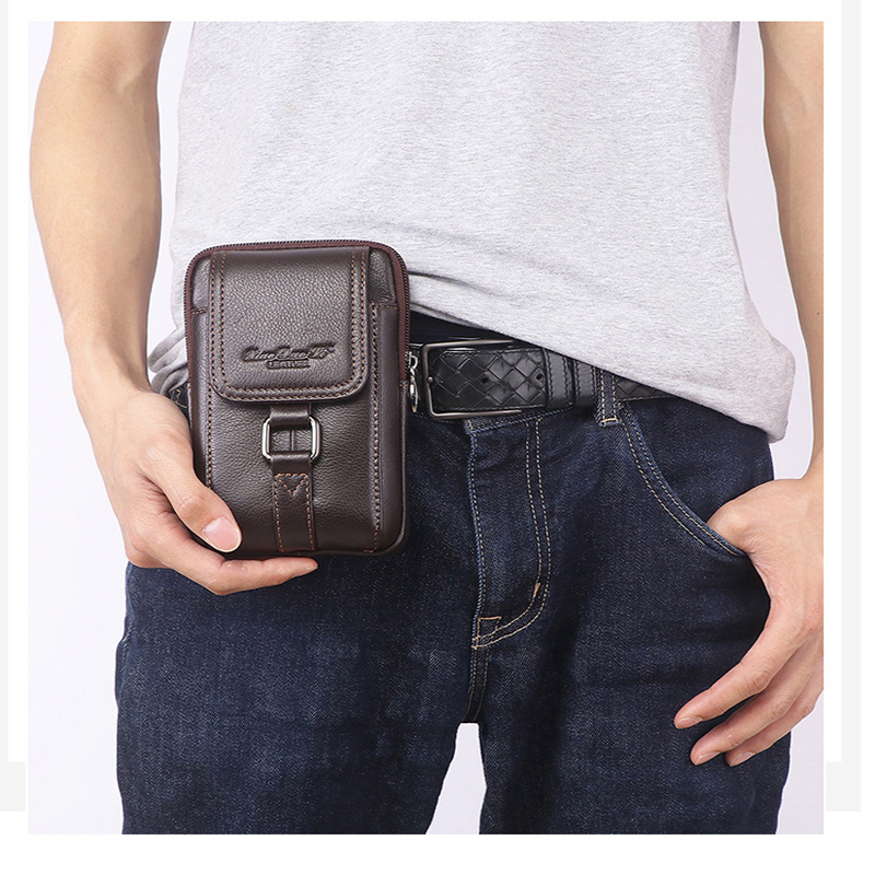Men Cell/Mobile Phone Case Wai - Phone Cases Men recension och pris