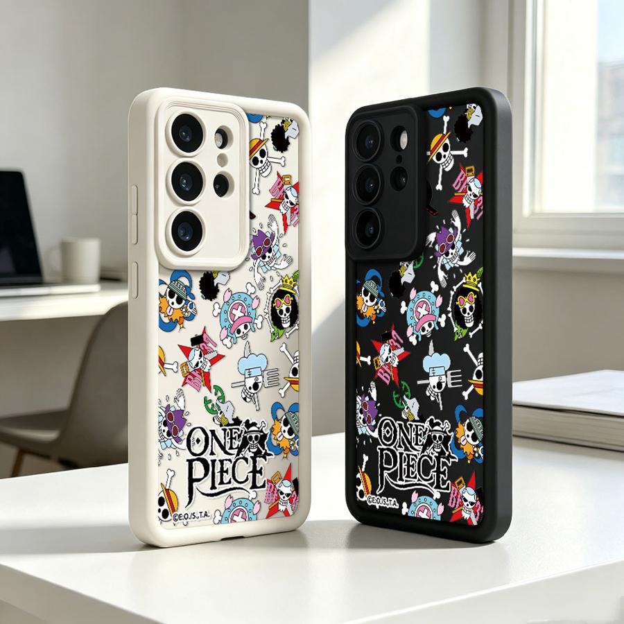Case for Samsung Galaxy S26 S2 - Phone Cases Galaxy S24 recension och pris
