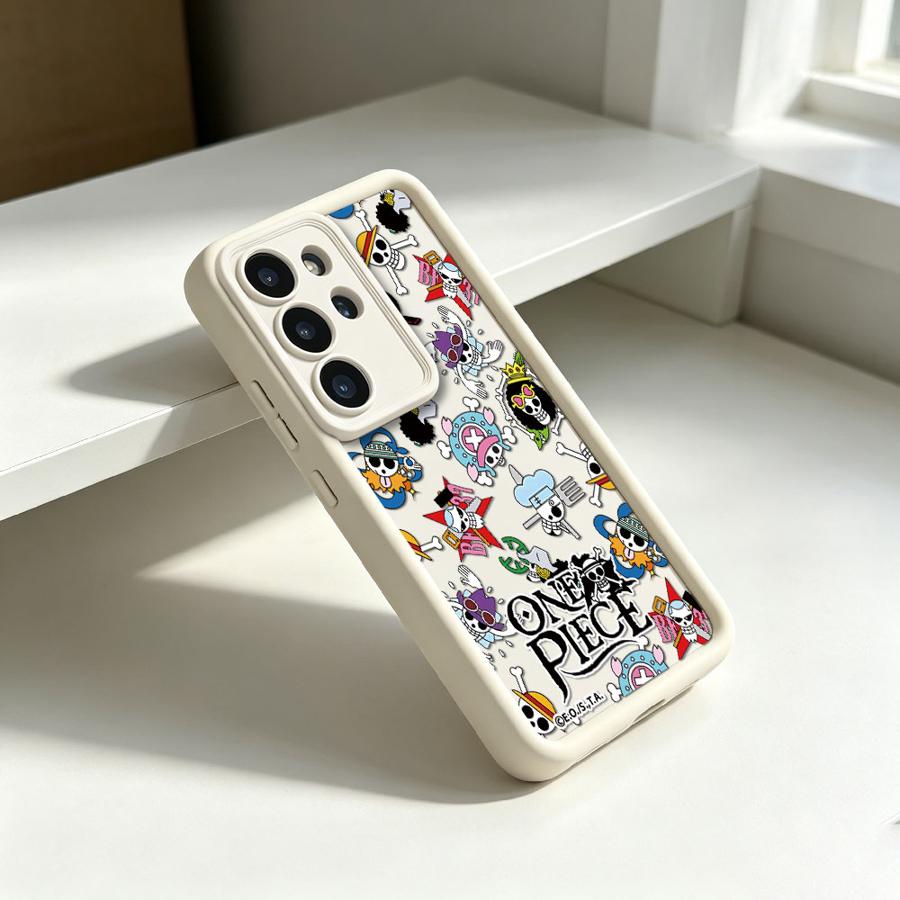 Case for Samsung Galaxy S26 S2 - Phone Cases Galaxy S24 recension och pris
