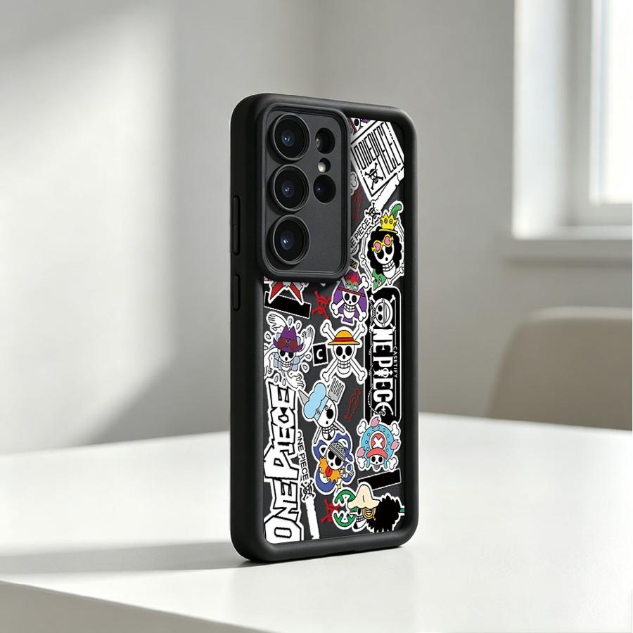 Case for Samsung Galaxy S26 S2 - Phone Cases Galaxy S24 recension och pris