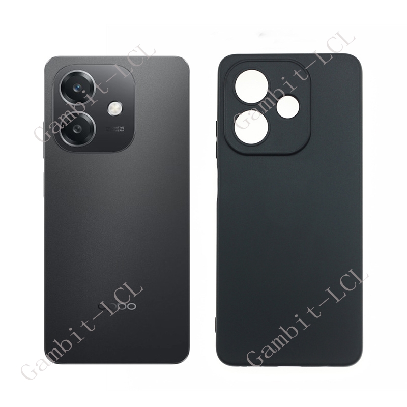 For OPPO A3 4G A40 A40m A3x A3 - Phone Cases Aviation recension och pris