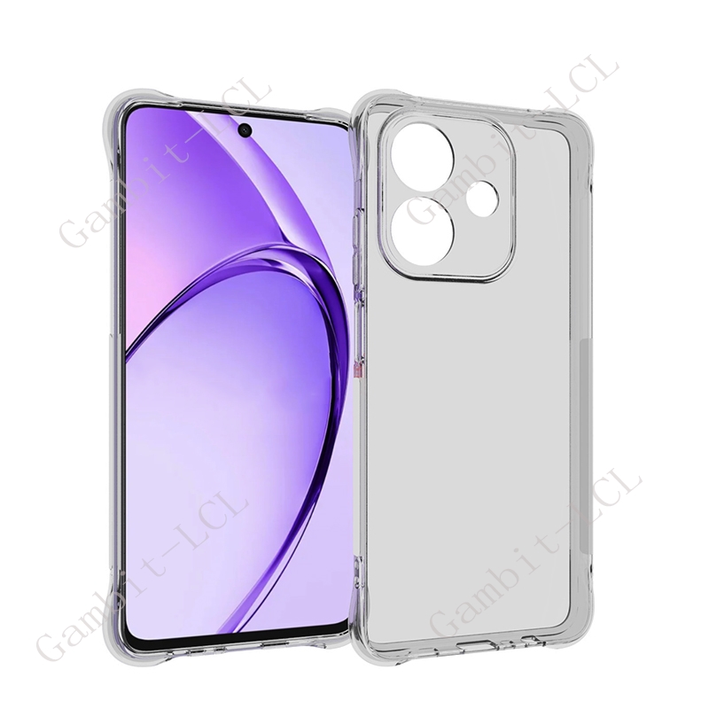 For OPPO A3 4G A40 A40m A3x A3 - Phone Cases Aviation recension och pris