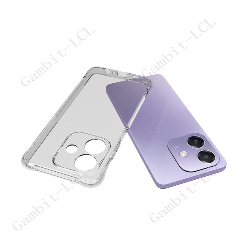 For OPPO A3 4G A40 A40m A3x A3 - Phone Cases Aviation recension och pris