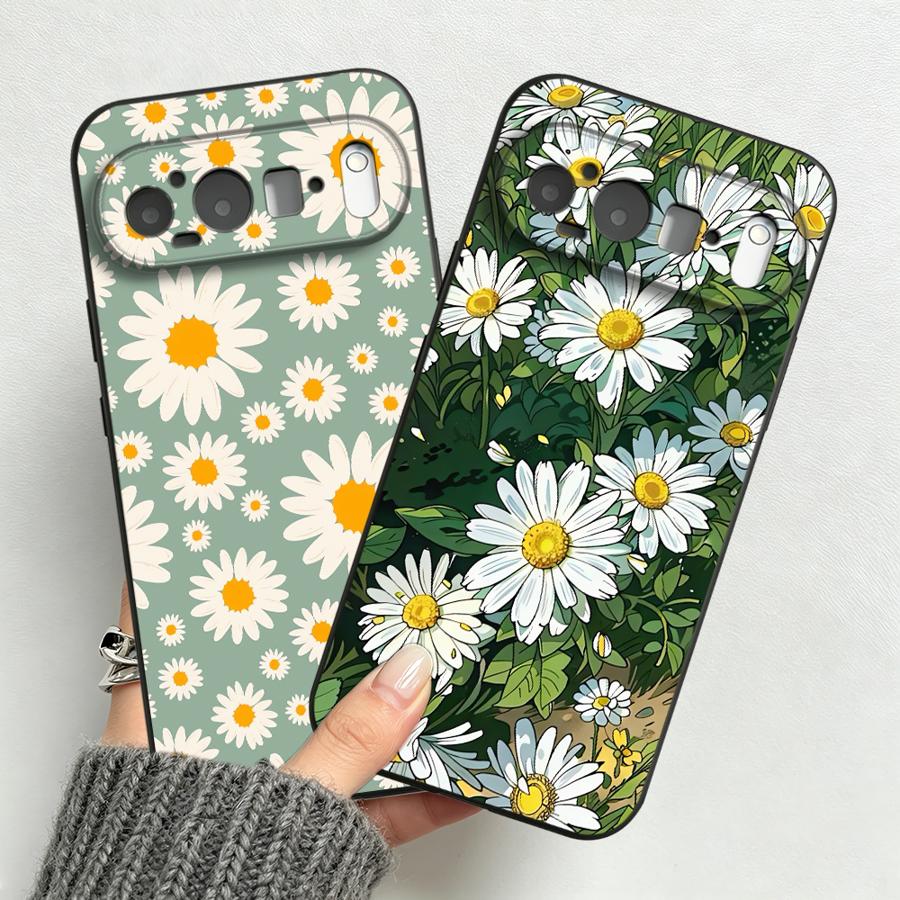 Case for Google Pixel 10A 7a 9 - Phone Cases Google Pixel 10 Pro recension och pris