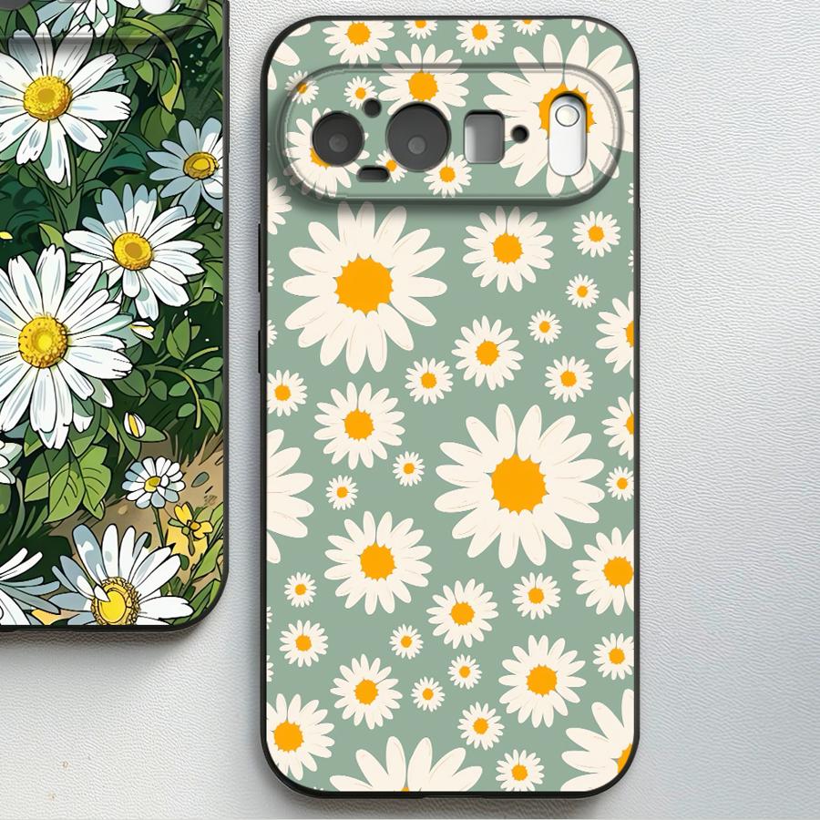 Case for Google Pixel 10A 7a 9 - Phone Cases Google Pixel 10 Pro recension och pris