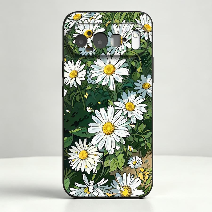 Case for Google Pixel 10A 7a 9 - Phone Cases Google Pixel 10 Pro recension och pris