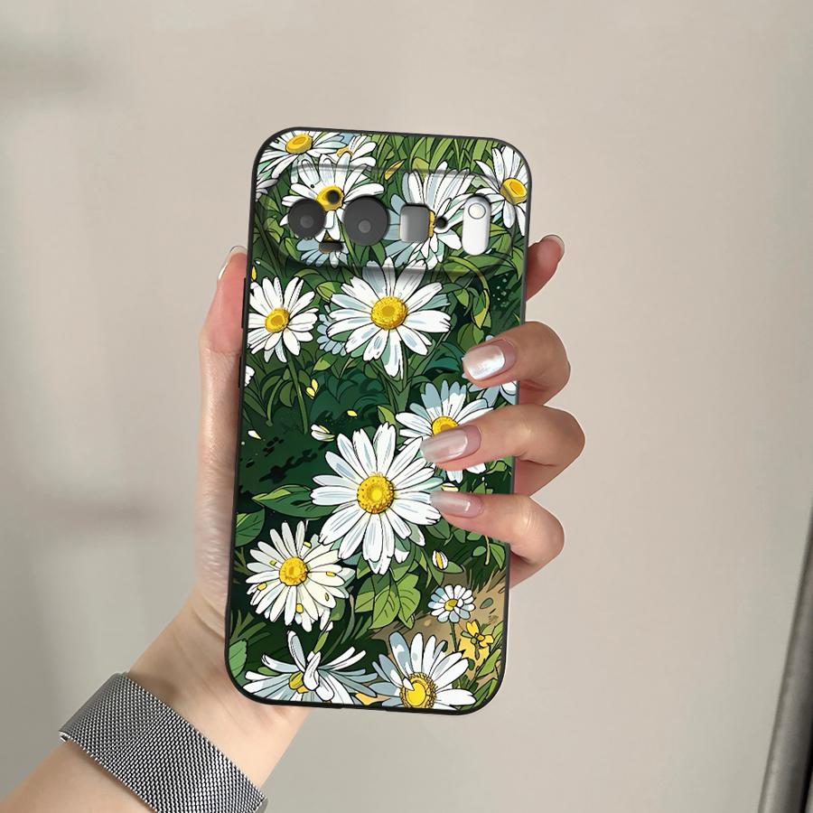 Case for Google Pixel 10A 7a 9 - Phone Cases Google Pixel 10 Pro recension och pris