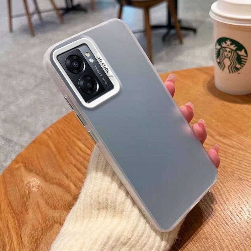 For OnePlus Nord N20 SE Case O - Phone Cases Aviation recension och pris