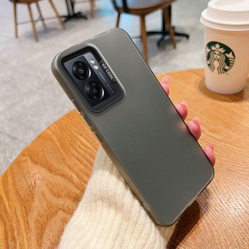 For OnePlus Nord N20 SE Case O - Phone Cases Aviation recension och pris