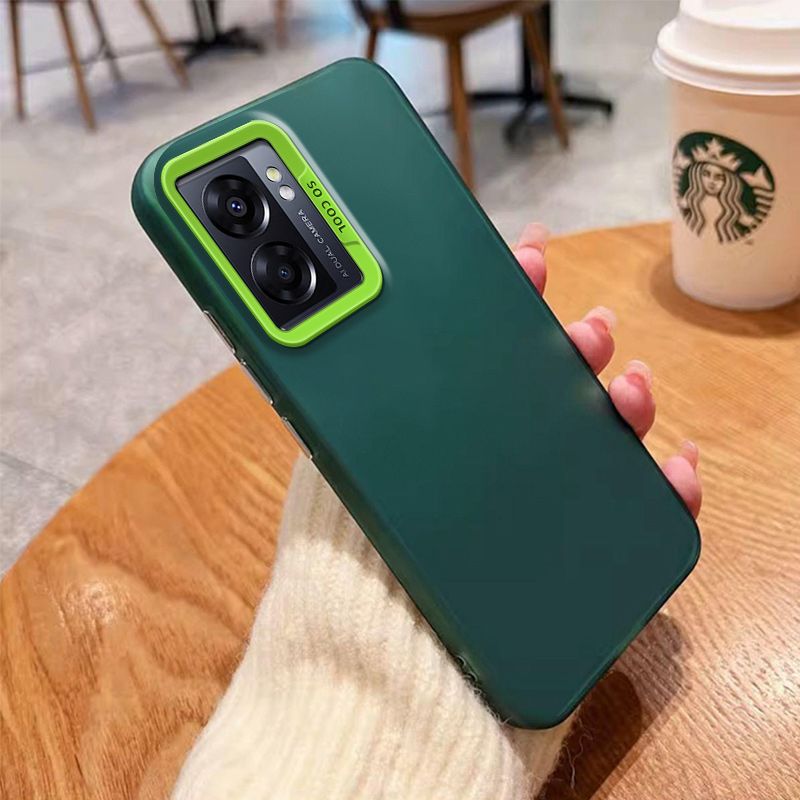 For OnePlus Nord N20 SE Case O - Phone Cases Aviation recension och pris
