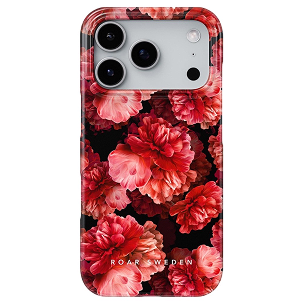 Roar Sweden  Watermelon Phone  - Phone Cases Sweden recension och pris