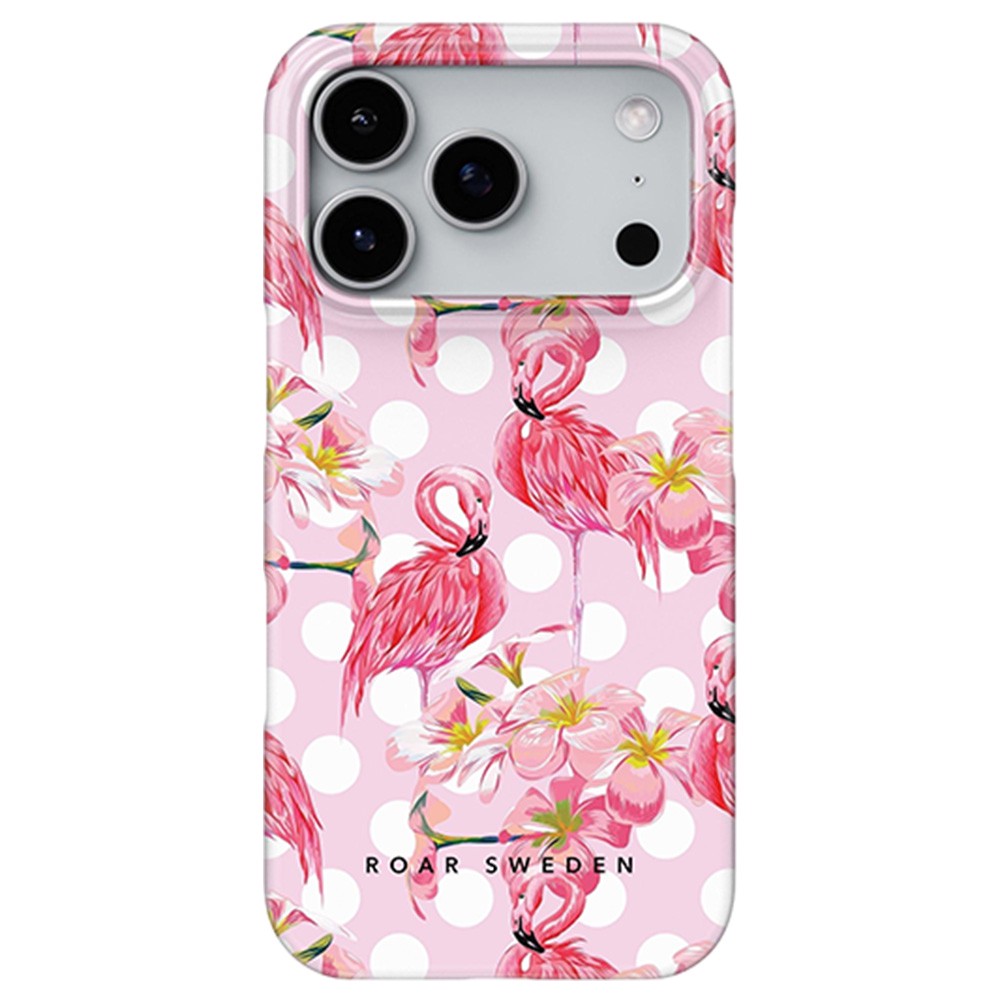 Roar Sweden  Watermelon Phone  - Phone Cases Sweden recension och pris