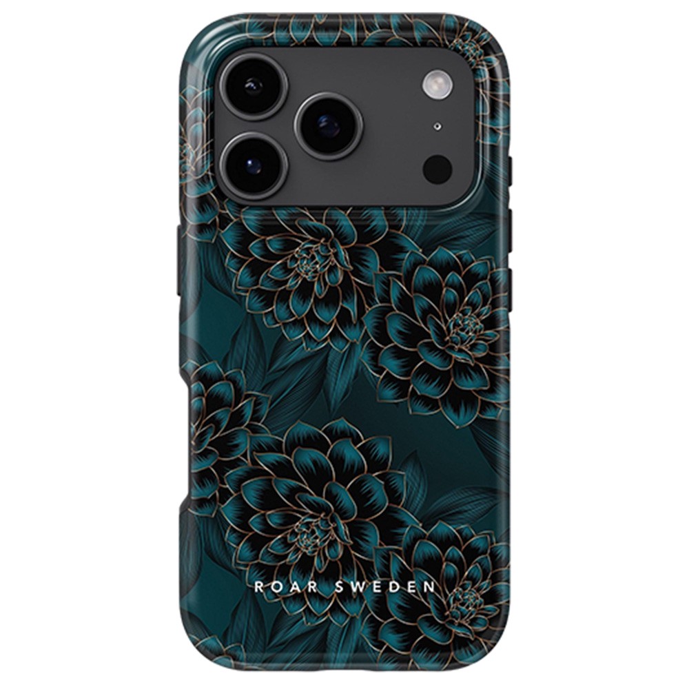 Roar Sweden  Watermelon Phone  - Phone Cases Sweden recension och pris