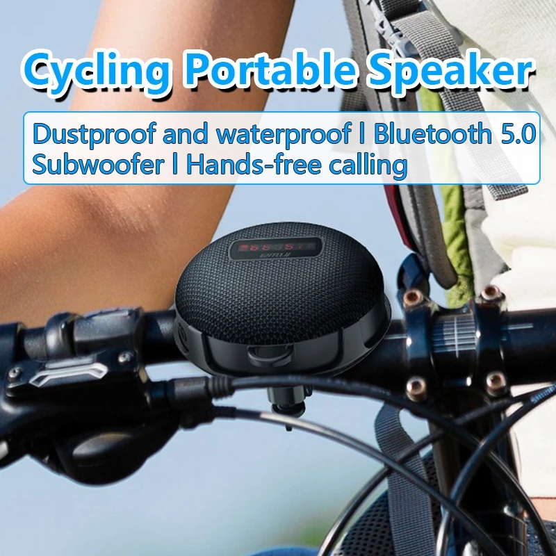 Caixa De Som Bluetooth Speaker - Phone Cases Big W recension och pris