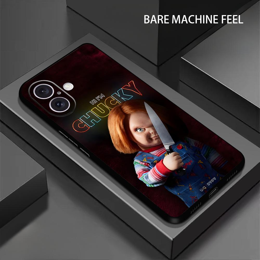 Movie Phone Case For iPhone 18 - Phone Cases Popular recension och pris