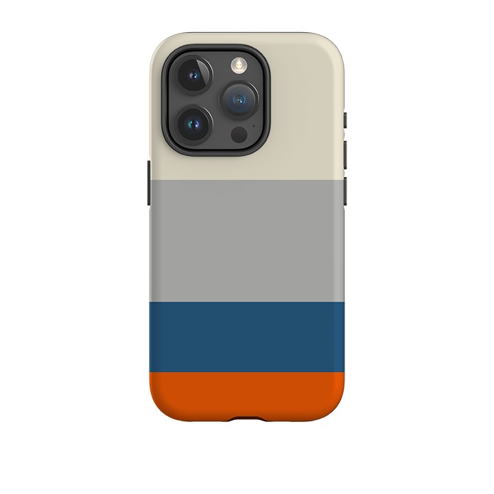 Dubai Chroma Phone Case for iP - Phone Cases Dubai recension och pris
