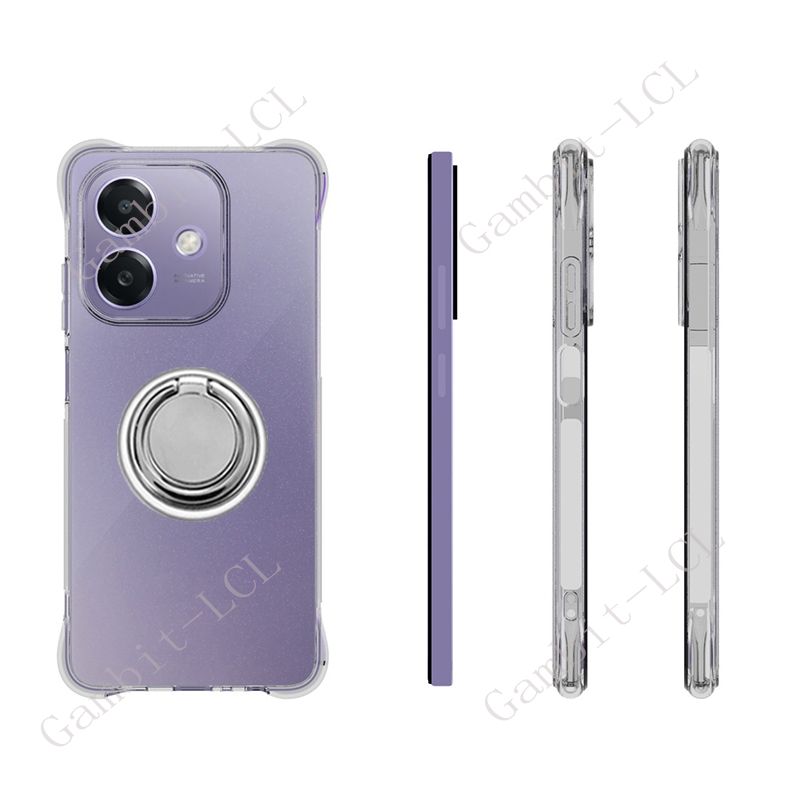 For OPPO A3x A3 4G A40 A40m A3 - Phone Cases Aviation recension och pris