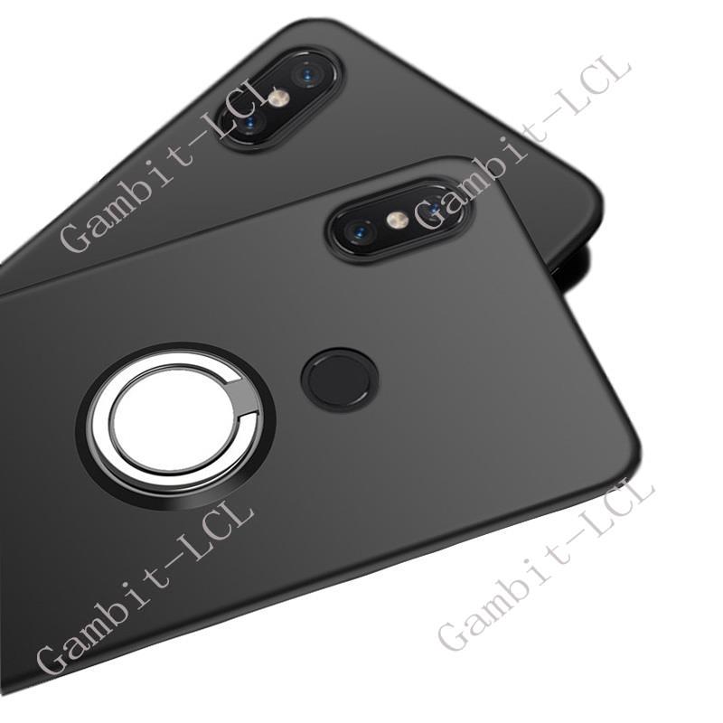 For OPPO A3x A3 4G A40 A40m A3 - Phone Cases Aviation recension och pris