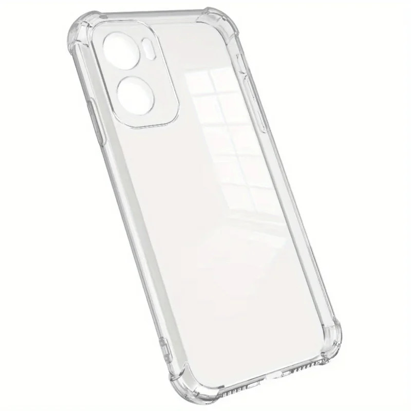 For Motorola Moto G06 4G G 06  - Phone Cases Moto G recension och pris