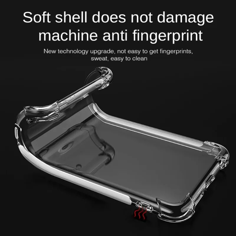 For Motorola Moto G06 4G G 06  - Phone Cases Moto G recension och pris
