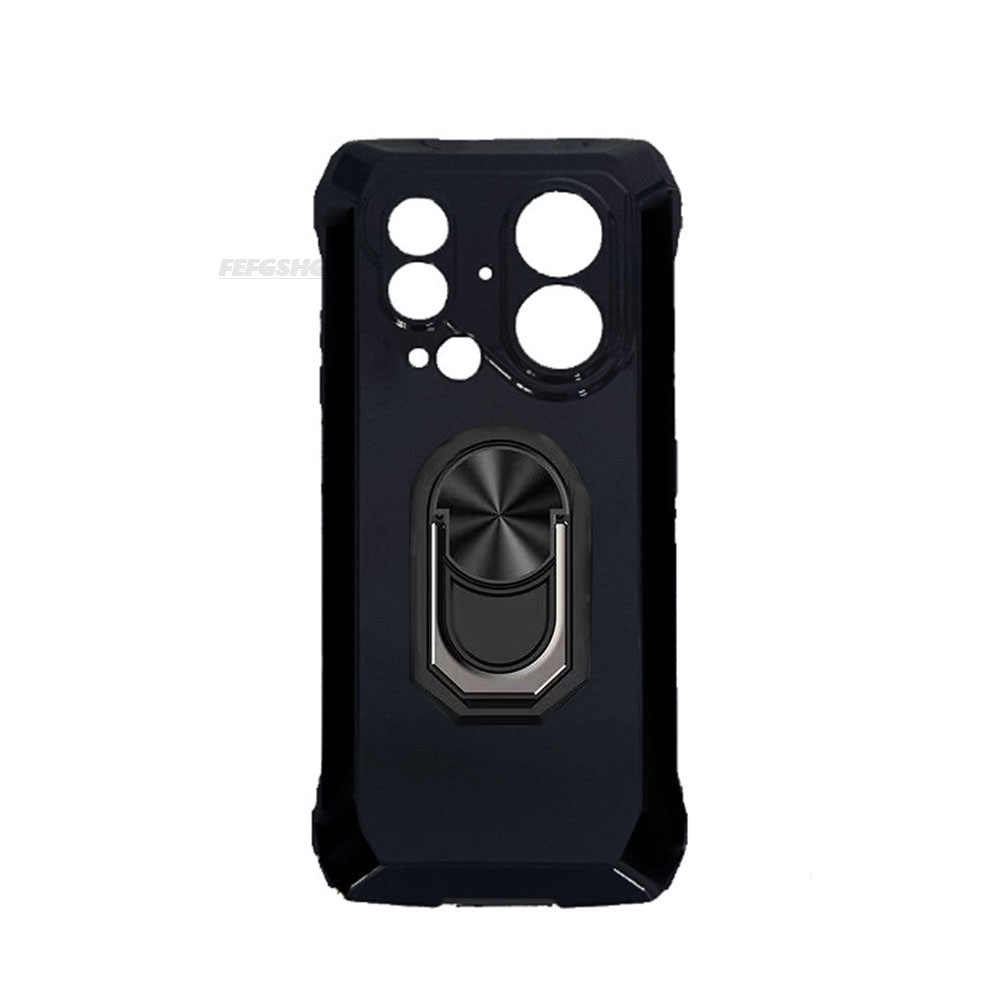 For Blackview Oscal Pilot 6 6. - Phone Cases Aviation recension och pris