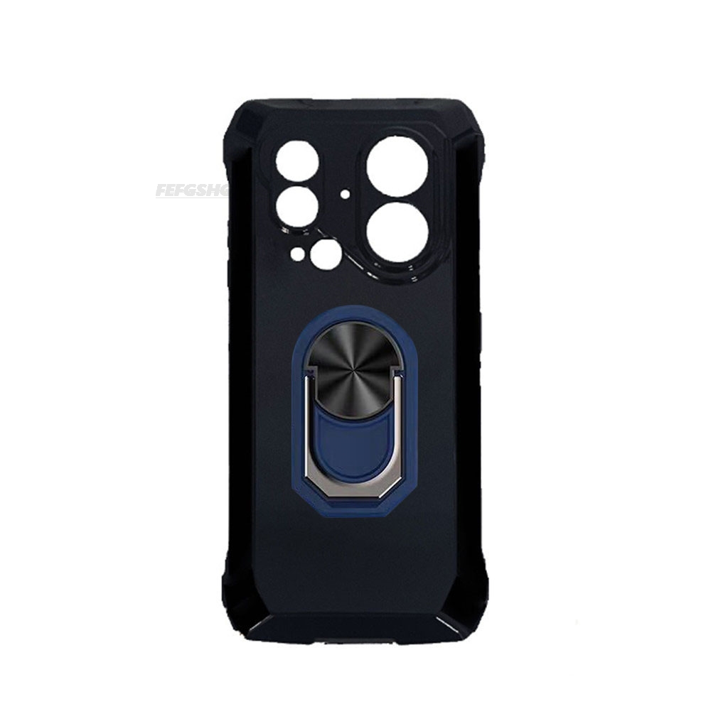 For Blackview Oscal Pilot 6 6. - Phone Cases Aviation recension och pris