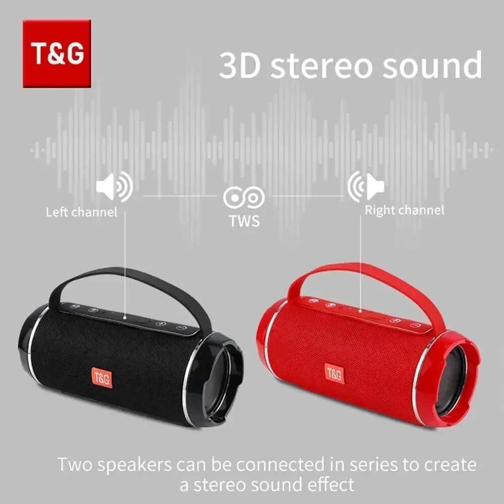 Wireless Subwoofer Portable Bl - Phone Cases Big W recension och pris