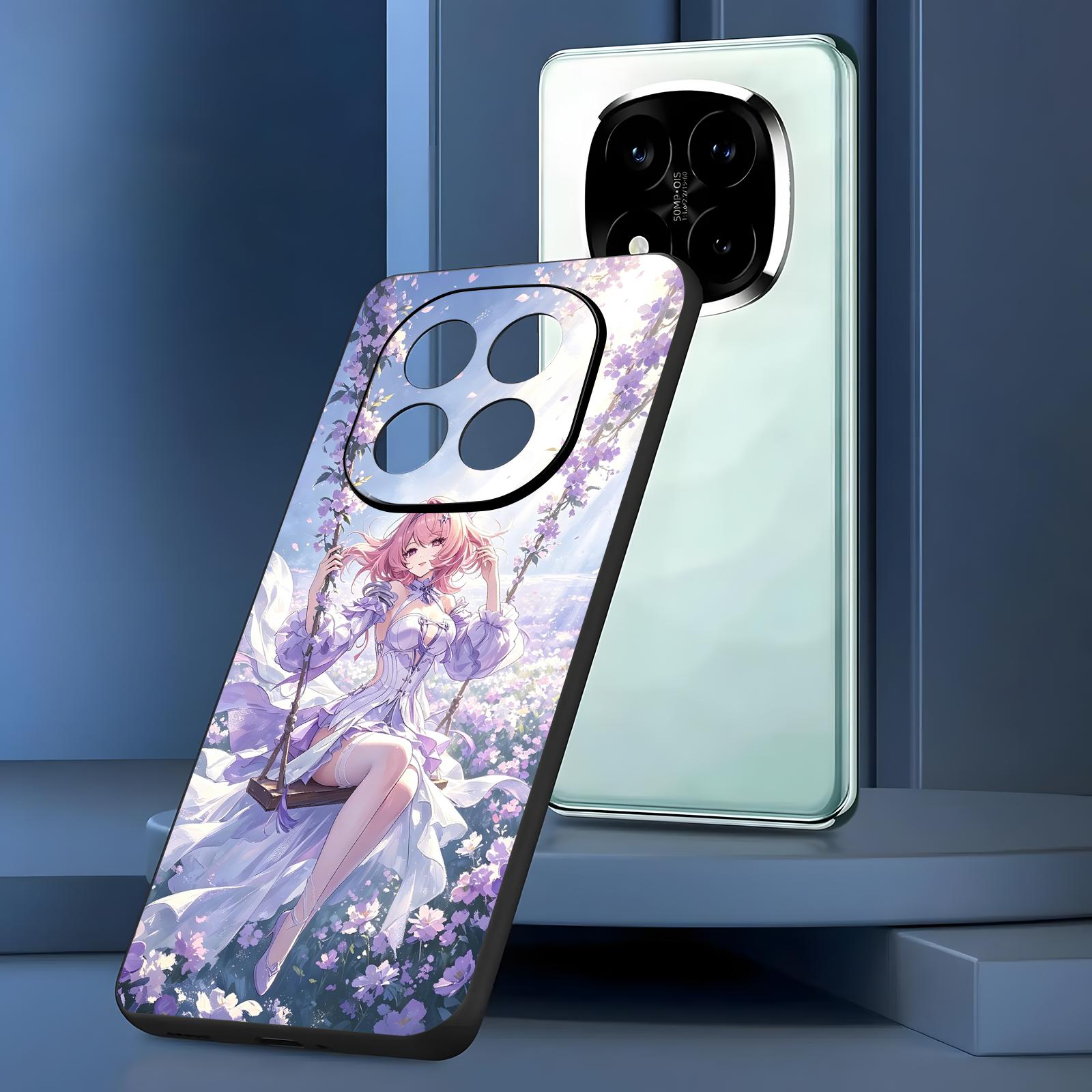 Phone Case For Redmi Note15 14 - Phone Cases Xiaomi Redmi 12 recension och pris