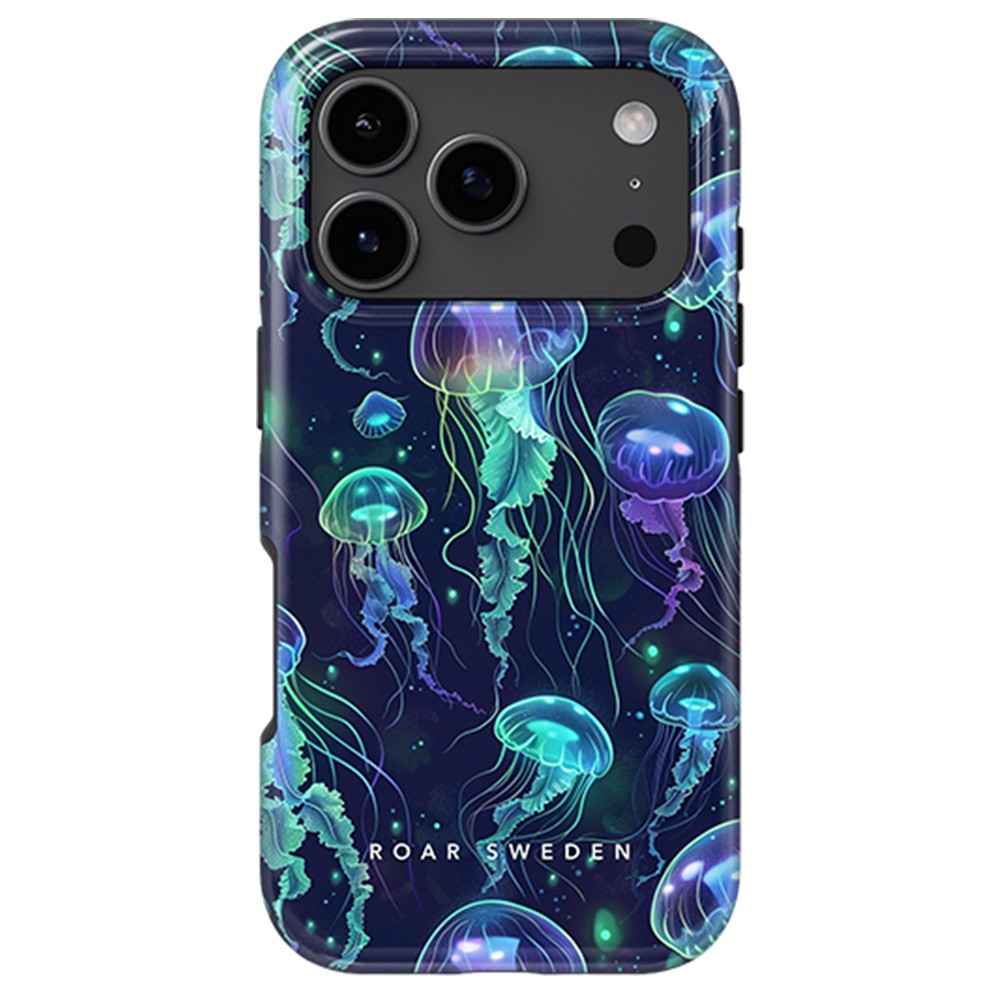 Roar Sweden Tropical Bloom Pho - Phone Cases Sweden recension och pris