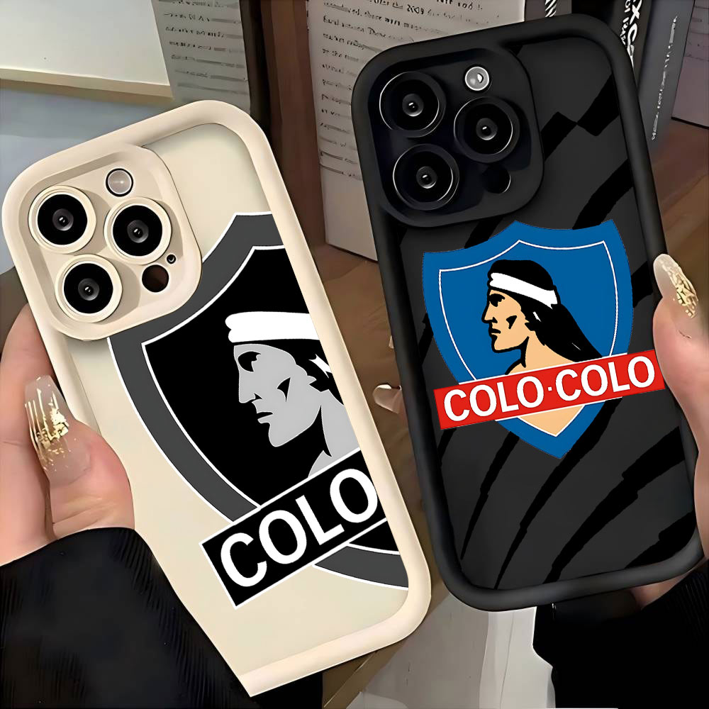 Phone Case for Motorola Moto E - Phone Cases Moto G recension och pris